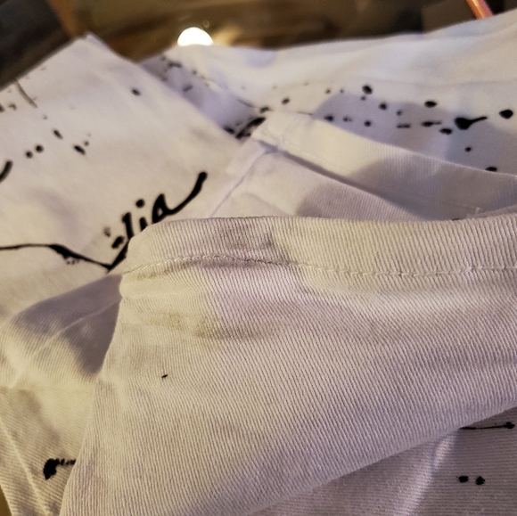 The Style Between Us: Distressed Jeans - Picture 12 of 15